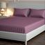 Mulberry Living Cotton 300 Thread Count 3-Piece King Fitted Sheet Set - 180x200 cm-InfluencerCodes_Ramadan26_All_20012026-image-2
