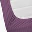 Mulberry Living Cotton 300 Thread Count 3-Piece King Fitted Sheet Set - 180x200 cm-InfluencerCodes_Ramadan26_All_20012026-image-6