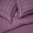 Mulberry Living Cotton 300 Thread Count 3-Piece King Fitted Sheet Set - 180x200 cm-InfluencerCodes_Ramadan26_All_20012026-image-7