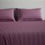 Mulberry Living Cotton 300 Thread Count 3-Piece King Fitted Sheet Set - 180x200 cm-InfluencerCodes_Ramadan26_All_20012026-image-9