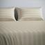 Mulberry Living Cotton 300 Thread Count 3-Piece King Fitted Sheet Set - 180x200 cm-InfluencerCodes_Ramadan26_All_20012026-image-21