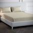 Mulberry Living Cotton 300 Thread Count 3-Piece King Fitted Sheet Set - 180x200 cm-InfluencerCodes_Ramadan26_All_20012026-image-13