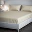Mulberry Living Cotton 300 Thread Count 3-Piece King Fitted Sheet Set - 180x200 cm-InfluencerCodes_Ramadan26_All_20012026-image-14