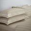 Mulberry Living Cotton 300 Thread Count 3-Piece King Fitted Sheet Set - 180x200 cm-InfluencerCodes_Ramadan26_All_20012026-image-17