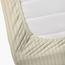 Mulberry Living Cotton 300 Thread Count 3-Piece King Fitted Sheet Set - 180x200 cm-InfluencerCodes_Ramadan26_All_20012026-image-18