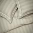 Mulberry Living Cotton 300 Thread Count 3-Piece King Fitted Sheet Set - 180x200 cm-InfluencerCodes_Ramadan26_All_20012026-image-19