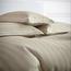 Mulberry Living Cotton 300 Thread Count 3-Piece King Fitted Sheet Set - 180x200 cm-InfluencerCodes_Ramadan26_All_20012026-image-20