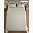Mulberry Living Cotton 300 Thread Count 3-Piece King Flat Sheet Set - 250x260 cm-InfluencerCodes_Ramadan26_All_20012026-image-4
