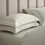 Mulberry Living Cotton 300 Thread Count 3-Piece King Flat Sheet Set - 250x260 cm-InfluencerCodes_Ramadan26_All_20012026-image-5