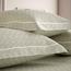 Mulberry Living Cotton 300 Thread Count 3-Piece King Flat Sheet Set - 250x260 cm-InfluencerCodes_Ramadan26_All_20012026-image-6