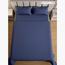 Mulberry Living Cotton 300 Thread Count 3-Piece King Flat Sheet Set - 250x260 cm-InfluencerCodes_Ramadan26_All_20012026-image-12
