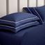 Mulberry Living Cotton 300 Thread Count 3-Piece King Flat Sheet Set - 250x260 cm-InfluencerCodes_Ramadan26_All_20012026-image-13
