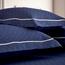 Mulberry Living Cotton 300 Thread Count 3-Piece King Flat Sheet Set - 250x260 cm-InfluencerCodes_Ramadan26_All_20012026-image-14