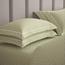 Mulberry Living Cotton 300 Thread Count 3-Piece Super King Flat Sheet Set - 260x280 cm-InfluencerCodes_Ramadan26_All_20012026-image-5