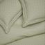 Mulberry Living Cotton 300 Thread Count 3-Piece Super King Flat Sheet Set - 260x280 cm-InfluencerCodes_Ramadan26_All_20012026-image-7