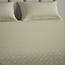 Mulberry Living Cotton 300 Thread Count 3-Piece Super King Flat Sheet Set - 260x280 cm-InfluencerCodes_Ramadan26_All_20012026-image-8