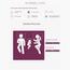 Mulberry Living Cotton 300 Thread Count 3-Piece Super King Flat Sheet Set - 260x280 cm-InfluencerCodes_Ramadan26_All_20012026-image-9