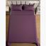 Mulberry Living Cotton 300 Thread Count 3-Piece Super King Flat Sheet Set - 260x280 cm-InfluencerCodes_Ramadan26_All_20012026-image-13