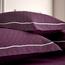 Mulberry Living Cotton 300 Thread Count 3-Piece Super King Flat Sheet Set - 260x280 cm-InfluencerCodes_Ramadan26_All_20012026-image-15