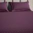 Mulberry Living Cotton 300 Thread Count 3-Piece Super King Flat Sheet Set - 260x280 cm-InfluencerCodes_Ramadan26_All_20012026-image-16