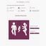 Mulberry Living Cotton 300 Thread Count 3-Piece Super King Flat Sheet Set - 260x280 cm-InfluencerCodes_Ramadan26_All_20012026-image-17