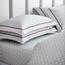 Mulberry Living Cotton 300 Thread Count 3-Piece Queen Fitted Sheet Set - 160x200 cm-InfluencerCodes_Ramadan26_All_20012026-image-5