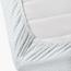 Mulberry Living Cotton 300 Thread Count 3-Piece Queen Fitted Sheet Set - 160x200 cm-InfluencerCodes_Ramadan26_All_20012026-image-6