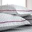 Mulberry Living Cotton 300 Thread Count 3-Piece Queen Fitted Sheet Set - 160x200 cm-InfluencerCodes_Ramadan26_All_20012026-image-7