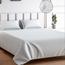Mulberry Living Cotton 300 Thread Count 3-Piece Queen Fitted Sheet Set - 160x200 cm-InfluencerCodes_Ramadan26_All_20012026-image-8