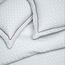 Mulberry Living Cotton 300 Thread Count 3-Piece Queen Fitted Sheet Set - 160x200 cm-InfluencerCodes_Ramadan26_All_20012026-image-9