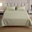 Mulberry Living Cotton 300 Thread Count 3-Piece Queen Fitted Sheet Set - 160x200 cm-InfluencerCodes_Ramadan26_All_20012026-image-11