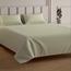Mulberry Living Cotton 300 Thread Count 3-Piece Queen Fitted Sheet Set - 160x200 cm-InfluencerCodes_Ramadan26_All_20012026-image-14