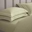Mulberry Living Cotton 300 Thread Count 3-Piece Queen Fitted Sheet Set - 160x200 cm-InfluencerCodes_Ramadan26_All_20012026-image-16