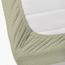 Mulberry Living Cotton 300 Thread Count 3-Piece Queen Fitted Sheet Set - 160x200 cm-InfluencerCodes_Ramadan26_All_20012026-image-17