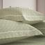 Mulberry Living Cotton 300 Thread Count 3-Piece Queen Fitted Sheet Set - 160x200 cm-InfluencerCodes_Ramadan26_All_20012026-image-18