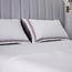 Mulberry Living Sovereign Whites Cotton 400 Thread Count 3-Piece Super King Flat Sheet Set-280x260cm-InfluencerCodes_Ramadan26_All_20012026-image-4