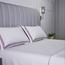 Mulberry Living Sovereign Whites Cotton 400 Thread Count 3-Piece Super King Flat Sheet Set-280x260cm-InfluencerCodes_Ramadan26_All_20012026-image-6