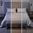 Mulberry Living Sovereign Whites Cotton 400 Thread Count 3-Piece Super King Flat Sheet Set-280x260cm-InfluencerCodes_Ramadan26_All_20012026-image-8