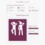 Mulberry Living Cotton 400 Thread Count 3-Piece King Flat Sheet Set - 250x260 cm-InfluencerCodes_Ramadan26_All_20012026-image-9