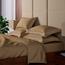 Mulberry Living Opulent Hue Cotton 500 Thread Count 3-Piece Super King Flat Sheet Set - 260x280 cm-InfluencerCodes_Ramadan26_All_20012026-image-6