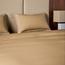 Mulberry Living Opulent Hue Cotton 500 Thread Count 3-Piece Super King Flat Sheet Set - 260x280 cm-InfluencerCodes_Ramadan26_All_20012026-image-8