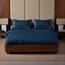 Mulberry Living Opulent Hue Cotton 500 Thread Count 3-Piece Super King Flat Sheet Set - 260x280 cm-InfluencerCodes_Ramadan26_All_20012026-image-10