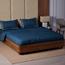 Mulberry Living Opulent Hue Cotton 500 Thread Count 3-Piece Super King Flat Sheet Set - 260x280 cm-InfluencerCodes_Ramadan26_All_20012026-image-12