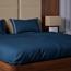 Mulberry Living Opulent Hue Cotton 500 Thread Count 3-Piece Super King Flat Sheet Set - 260x280 cm-InfluencerCodes_Ramadan26_All_20012026-image-13