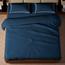 Mulberry Living Opulent Hue Cotton 500 Thread Count 3-Piece Super King Flat Sheet Set - 260x280 cm-InfluencerCodes_Ramadan26_All_20012026-image-14