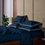 Mulberry Living Opulent Hue Cotton 500 Thread Count 3-Piece Super King Flat Sheet Set - 260x280 cm-InfluencerCodes_Ramadan26_All_20012026-image-15