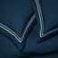 Mulberry Living Opulent Hue Cotton 500 Thread Count 3-Piece Super King Flat Sheet Set - 260x280 cm-InfluencerCodes_Ramadan26_All_20012026-image-16