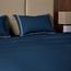 Mulberry Living Opulent Hue Cotton 500 Thread Count 3-Piece Super King Flat Sheet Set - 260x280 cm-InfluencerCodes_Ramadan26_All_20012026-image-17