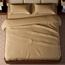 Mulberry Living Cotton 500 Thread Count 3-Piece King Flat Sheet Set - 250x260 cm-InfluencerCodes_Ramadan26_All_20012026-image-5