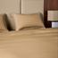 Mulberry Living Cotton 500 Thread Count 3-Piece King Flat Sheet Set - 250x260 cm-InfluencerCodes_Ramadan26_All_20012026-image-8